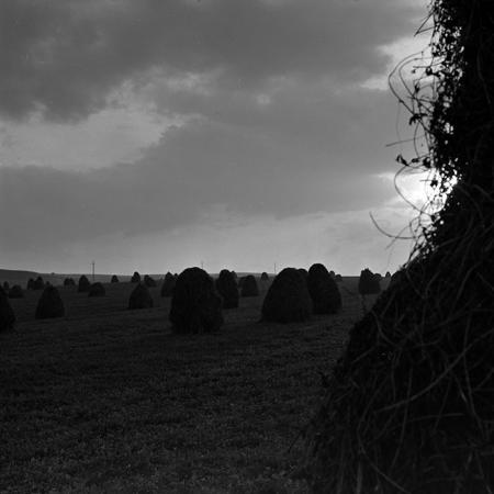 minerva_1967-1972_c2_c16_033