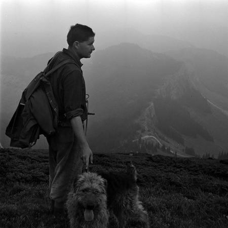 minerva_1967-1972_c2_c16_045