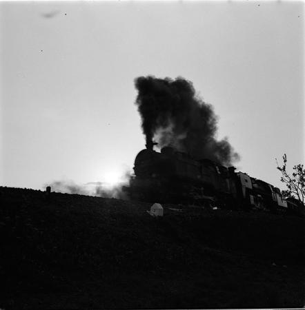 minerva_1967-1972_c3_c04_030