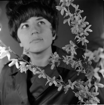 minerva_1967-1972_c3_c06_003