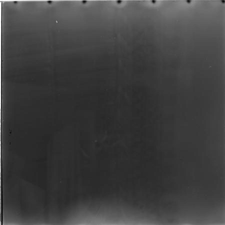 minerva_1967-1972_c3_c06_007