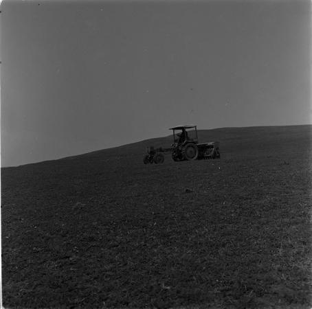 minerva_1967-1972_c3_c06_010