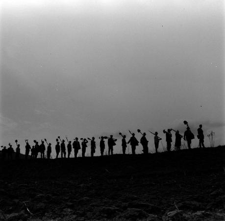 minerva_1967-1972_c3_c13_001