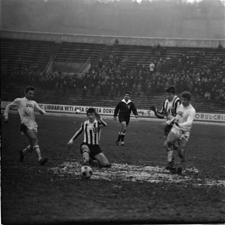 minerva_1967-1972_c3_c14_004