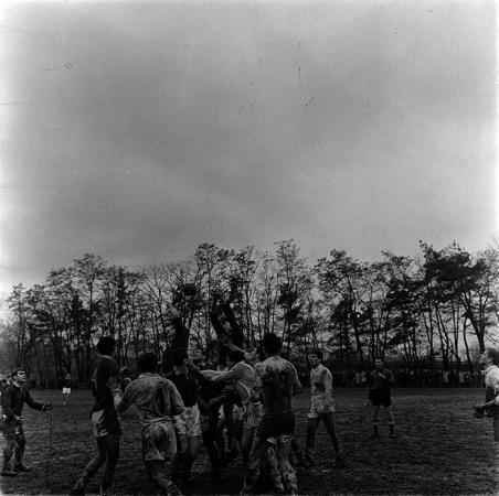 minerva_1967-1972_c3_c15_002