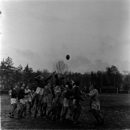 minerva_1967-1972_c3_c15_009