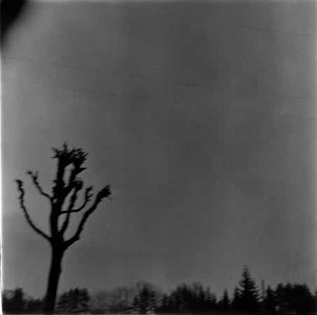 minerva_1967-1972_c3_c15_012