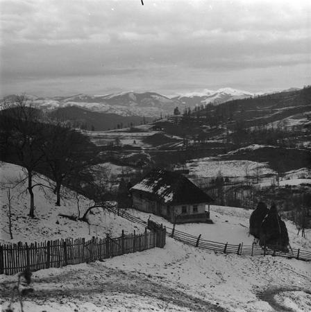 minerva_1967-1972_c3_c17_002