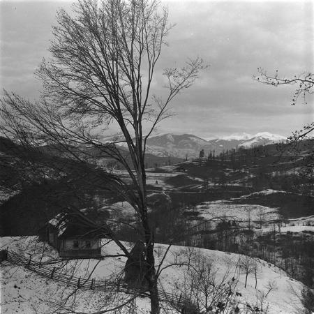 minerva_1967-1972_c3_c17_004