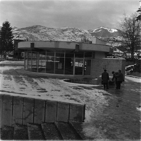 minerva_1967-1972_c3_c17_009