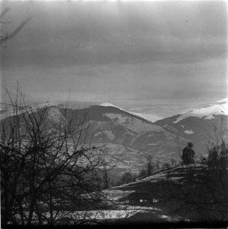 minerva_1967-1972_c3_c17_017