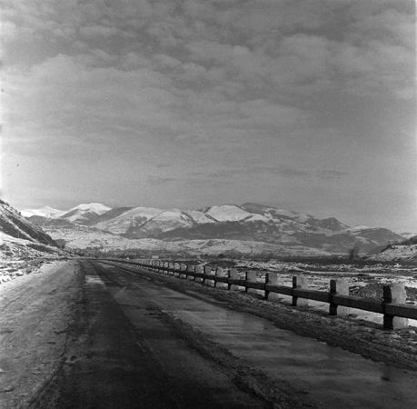 minerva_1967-1972_c3_c17_019