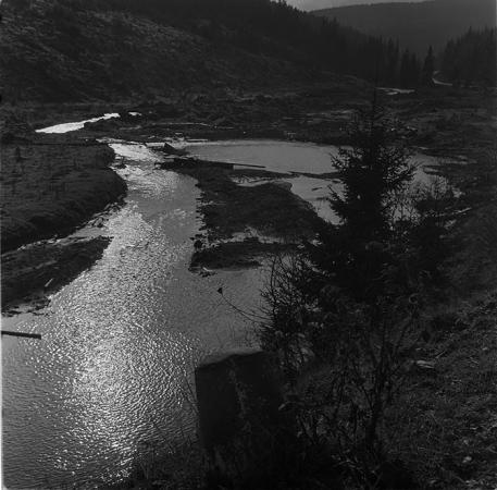 minerva_1967-1972_c3_c18_008