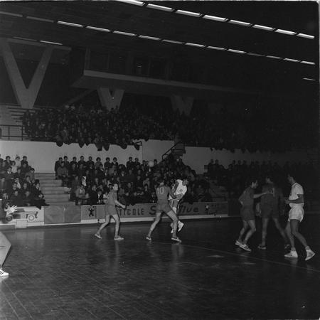 minerva_1967-1972_c3_c19_005