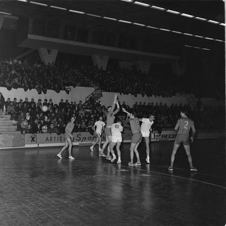 minerva_1967-1972_c3_c19_009