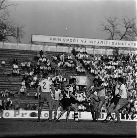 minerva_1967-1972_c3_c22_005