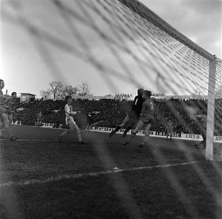 minerva_1967-1972_c3_c24_011