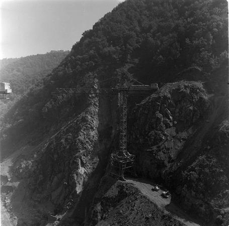 minerva_1967-1972_c3_c25_001