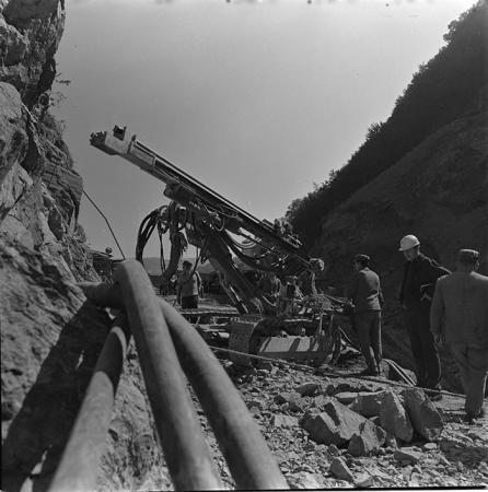 minerva_1967-1972_c3_c25_015