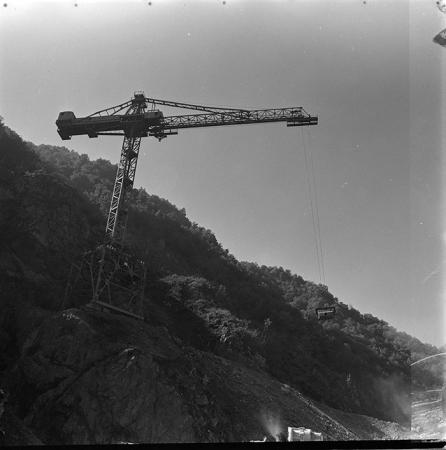 minerva_1967-1972_c3_c25_023