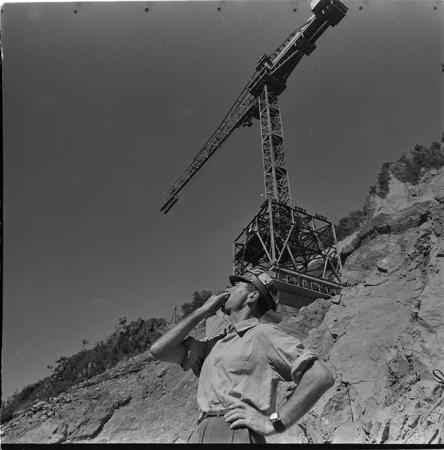 minerva_1967-1972_c3_c25_041