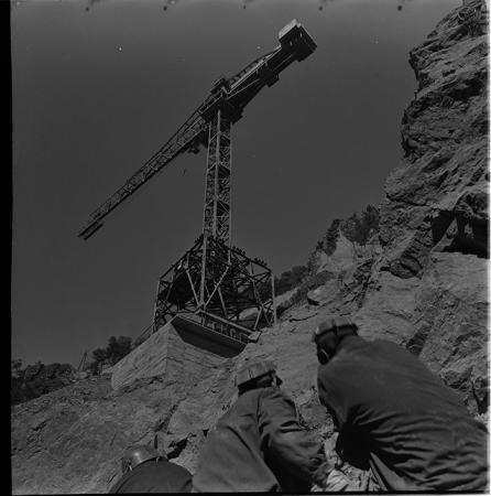 minerva_1967-1972_c3_c25_042