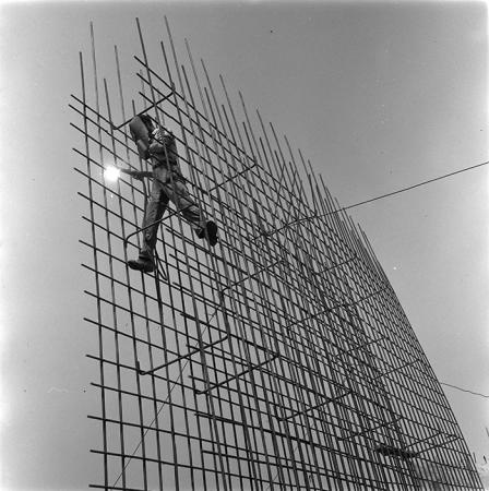 minerva_1967-1972_c3_c29_022