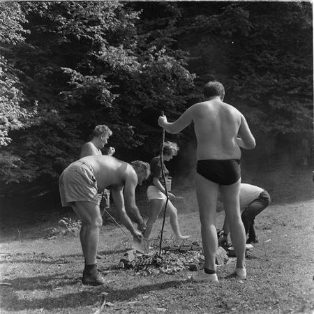 minerva_1967-1972_c3_c33_007