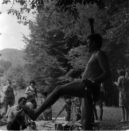 minerva_1967-1972_c3_c33_018