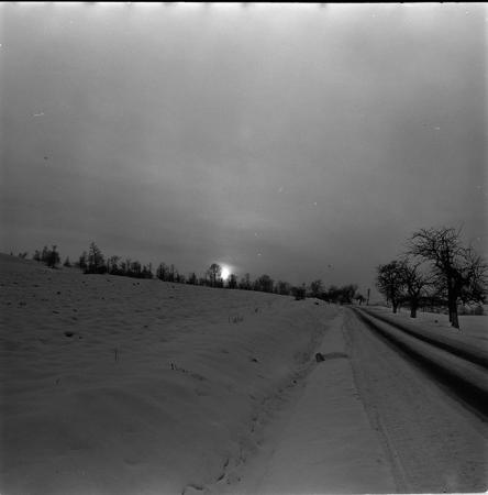 minerva_1967-1972_c3_c33_019