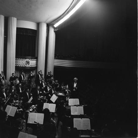 minerva_1967-1972_c3_c38_001