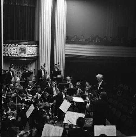 minerva_1967-1972_c3_c38_002