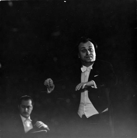 minerva_1967-1972_c3_c39_003