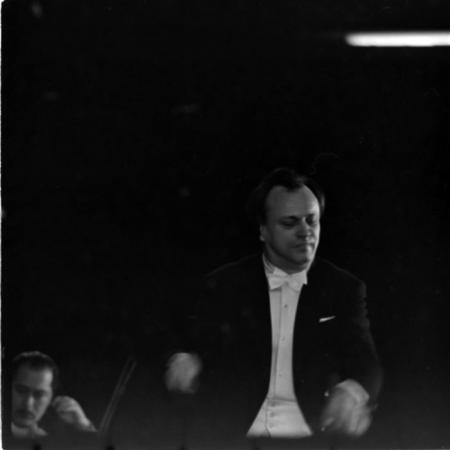 minerva_1967-1972_c3_c39_011