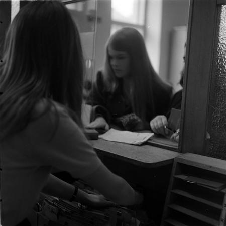 minerva_1967-1972_c3_c40_004