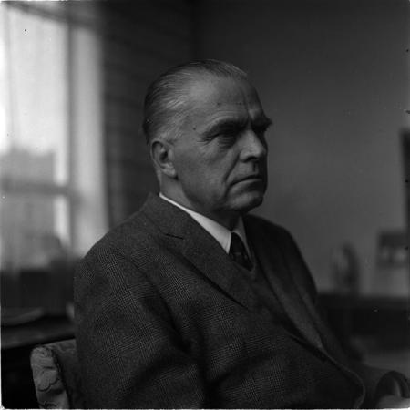 minerva_1967-1972_c3_c41_023