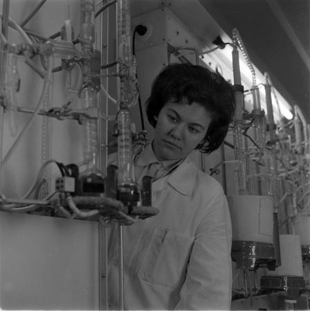 minerva_1967-1972_c3_c43_004