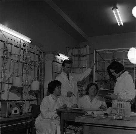 minerva_1967-1972_c3_c43_005