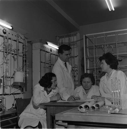 minerva_1967-1972_c3_c43_006