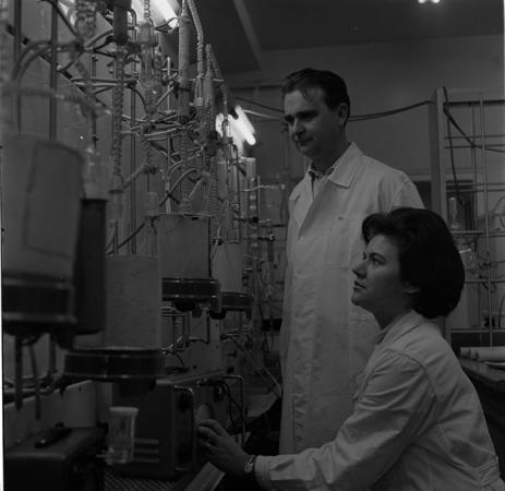 minerva_1967-1972_c3_c43_012