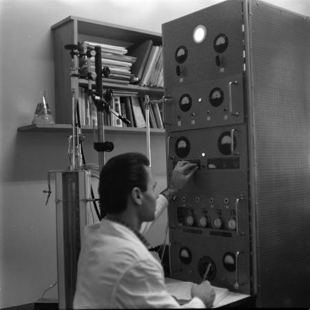 minerva_1967-1972_c3_c43_013