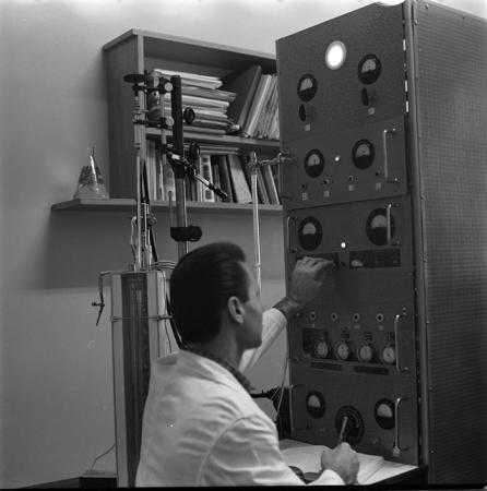 minerva_1967-1972_c3_c43_014