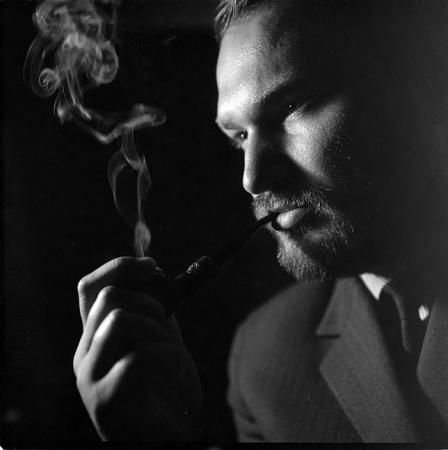 minerva_1967-1972_c3_c44_002