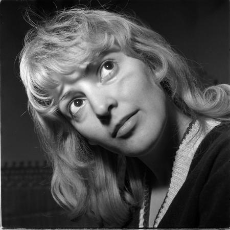 minerva_1967-1972_c3_c45_001