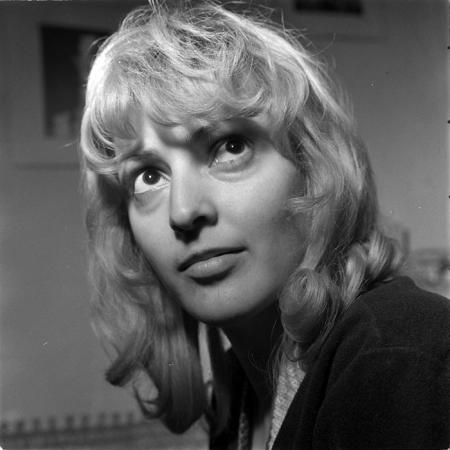 minerva_1967-1972_c3_c45_002