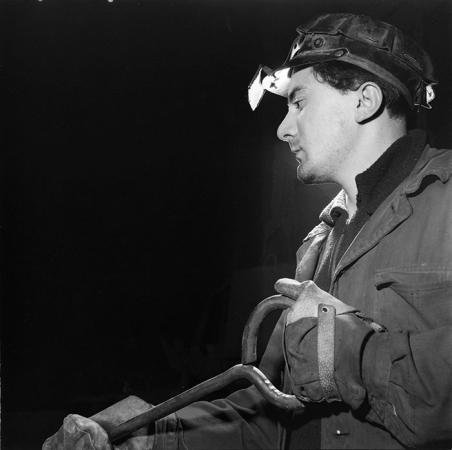 minerva_1967-1972_c3_c46_019