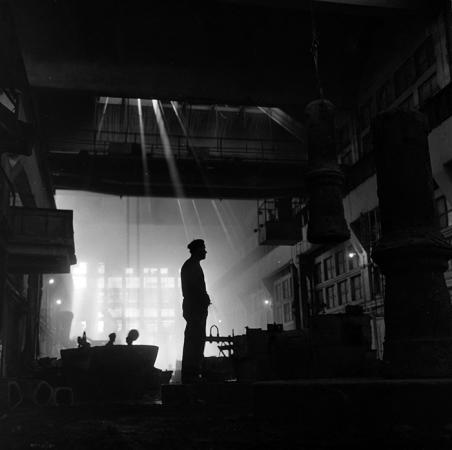 minerva_1967-1972_c3_c46_021