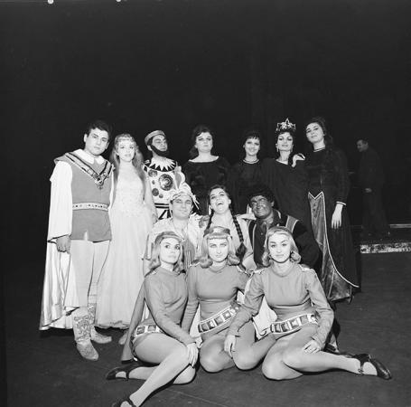 minerva_1967-1972_c3_c46_023