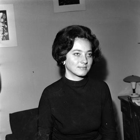 minerva_1967-1972_c3_c46_026