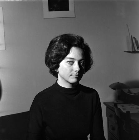 minerva_1967-1972_c3_c46_027